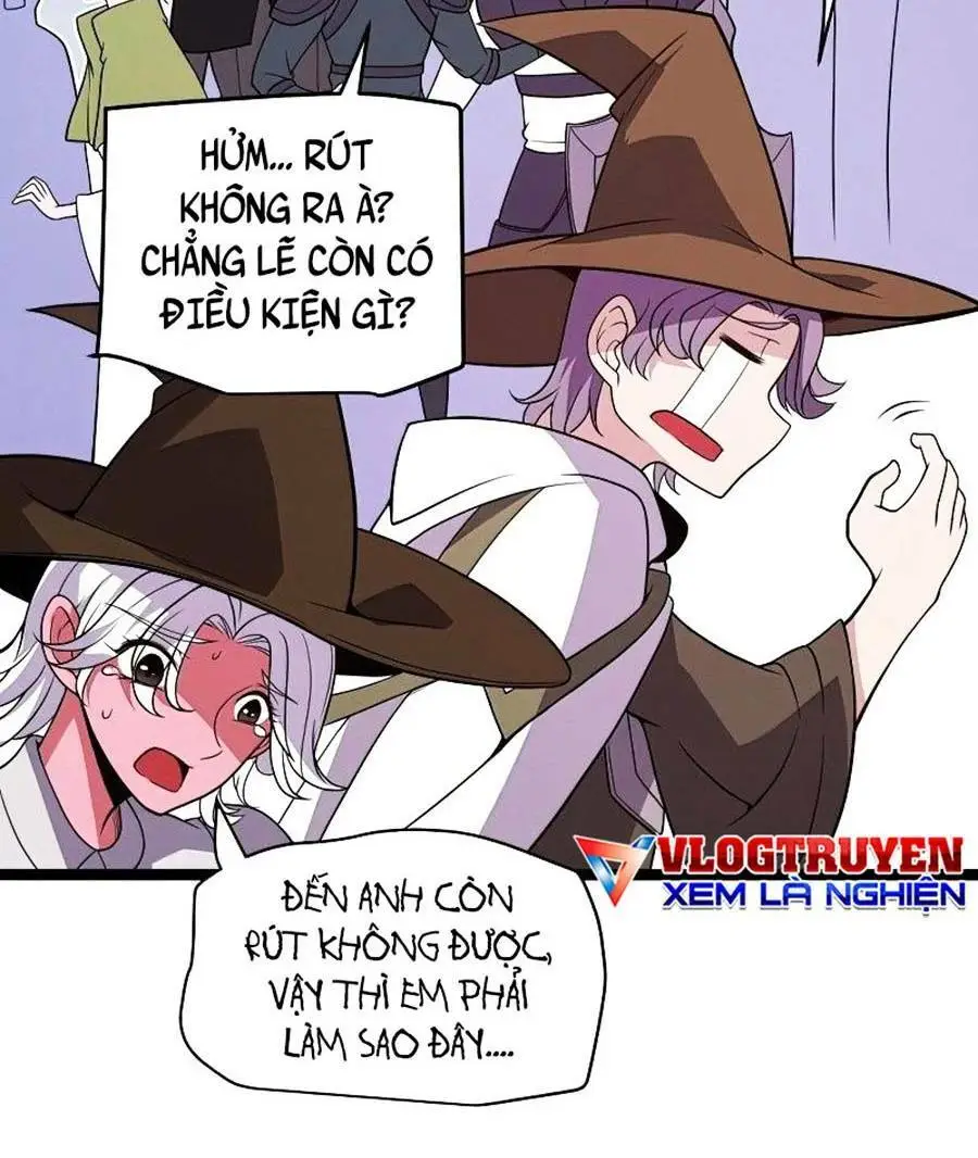 Chapter 125