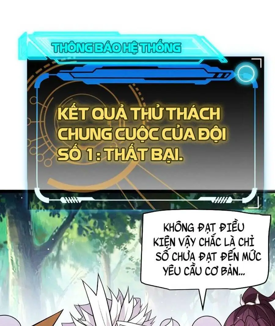 Chapter 125