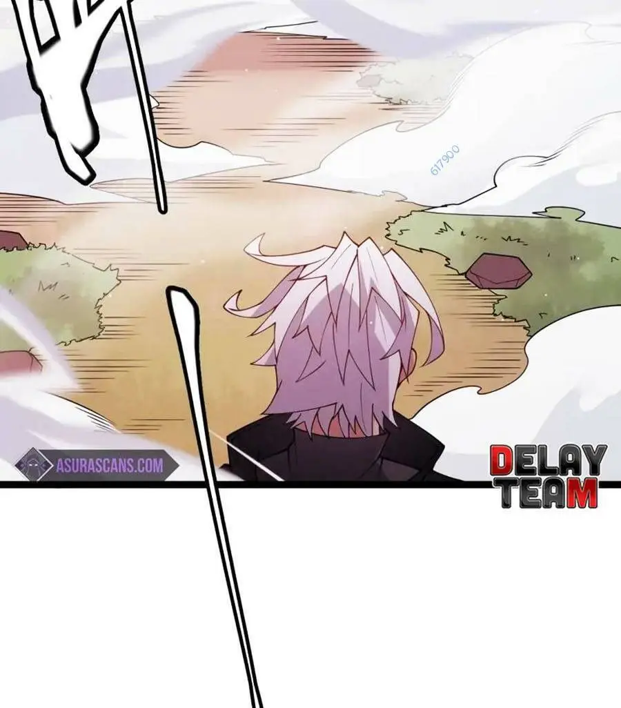 Chapter 125