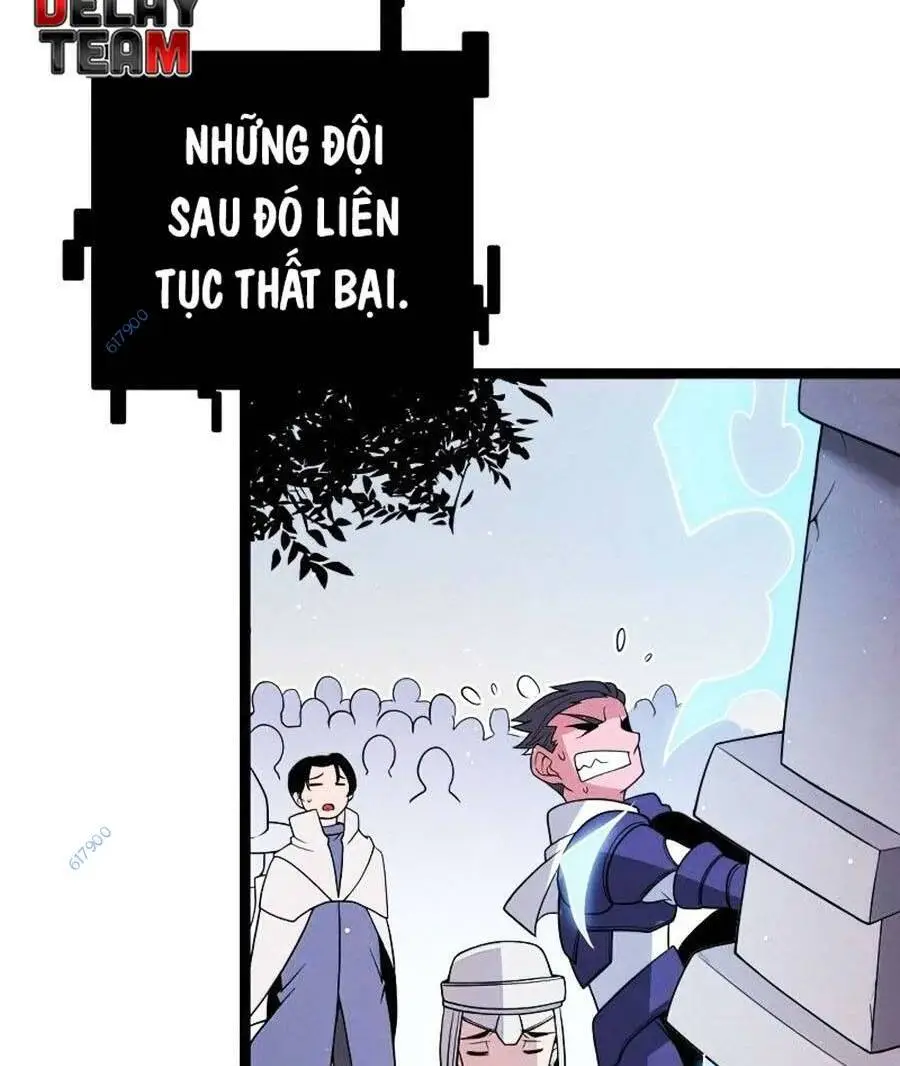 Chapter 125