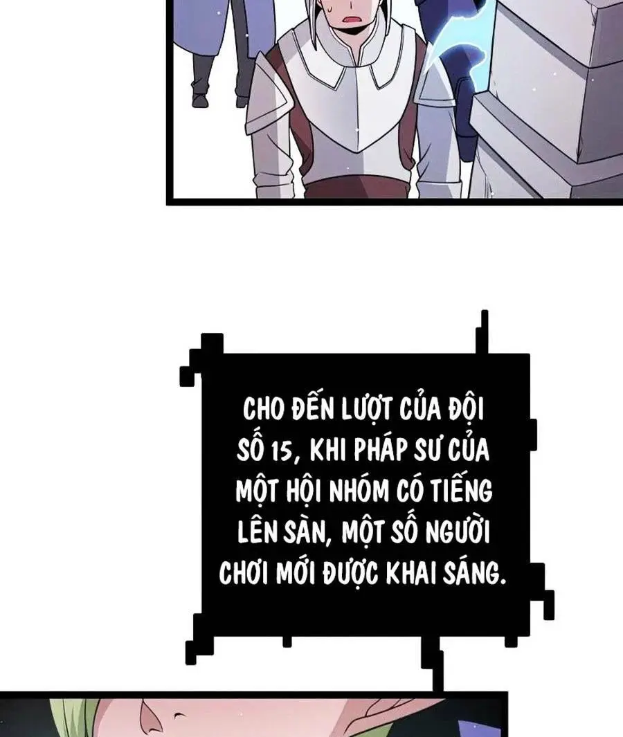 Chapter 125