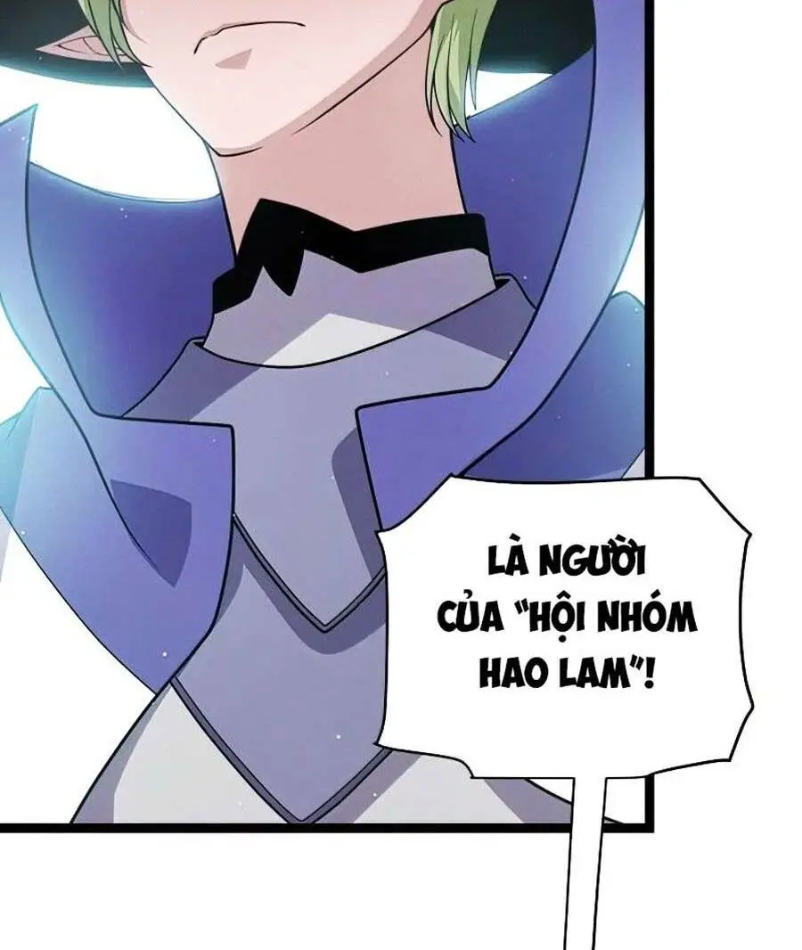 Chapter 125