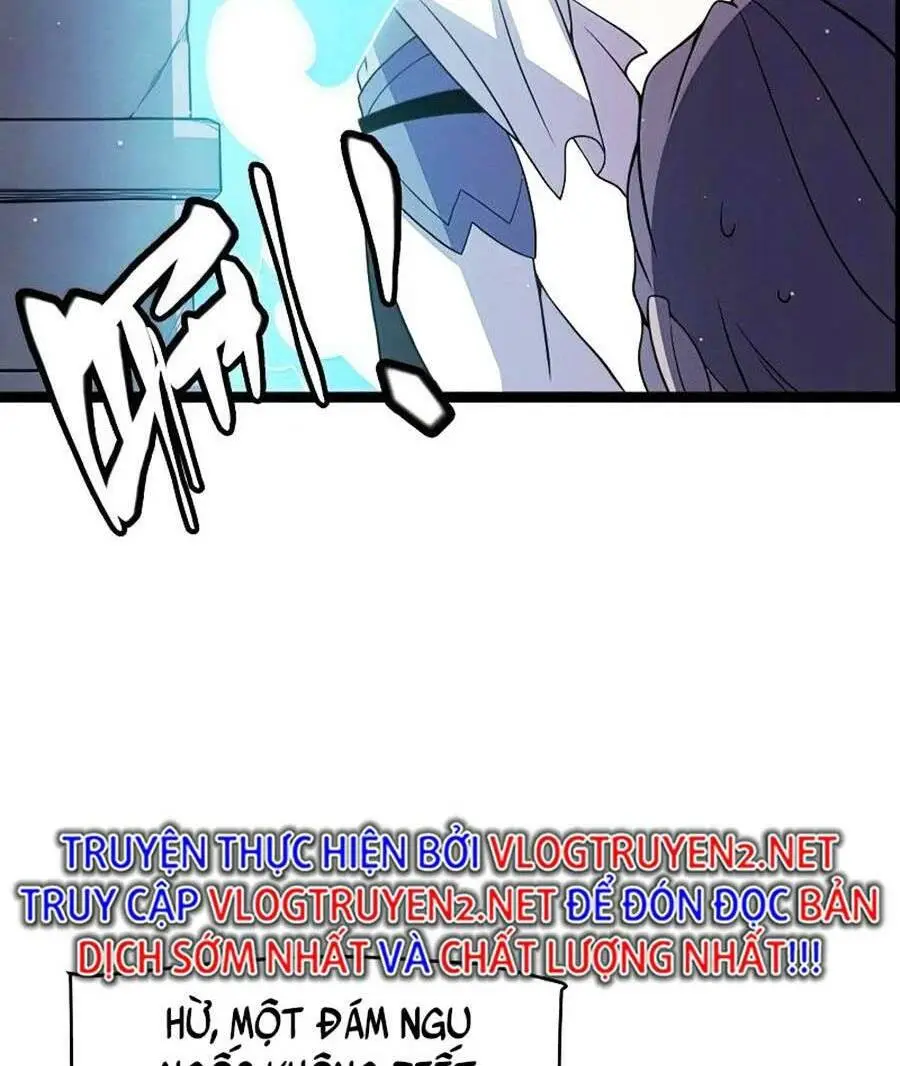 Chapter 125