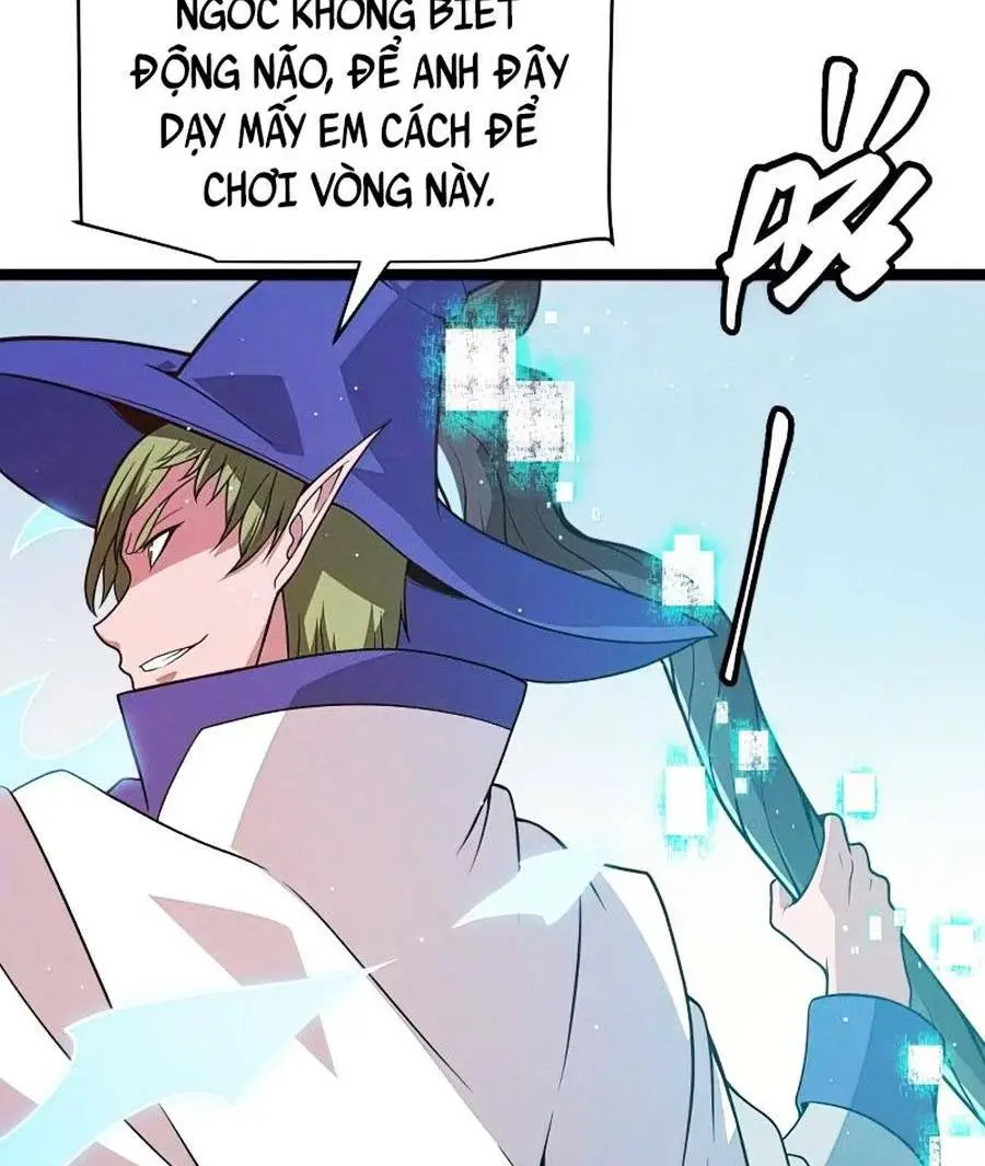 Chapter 125