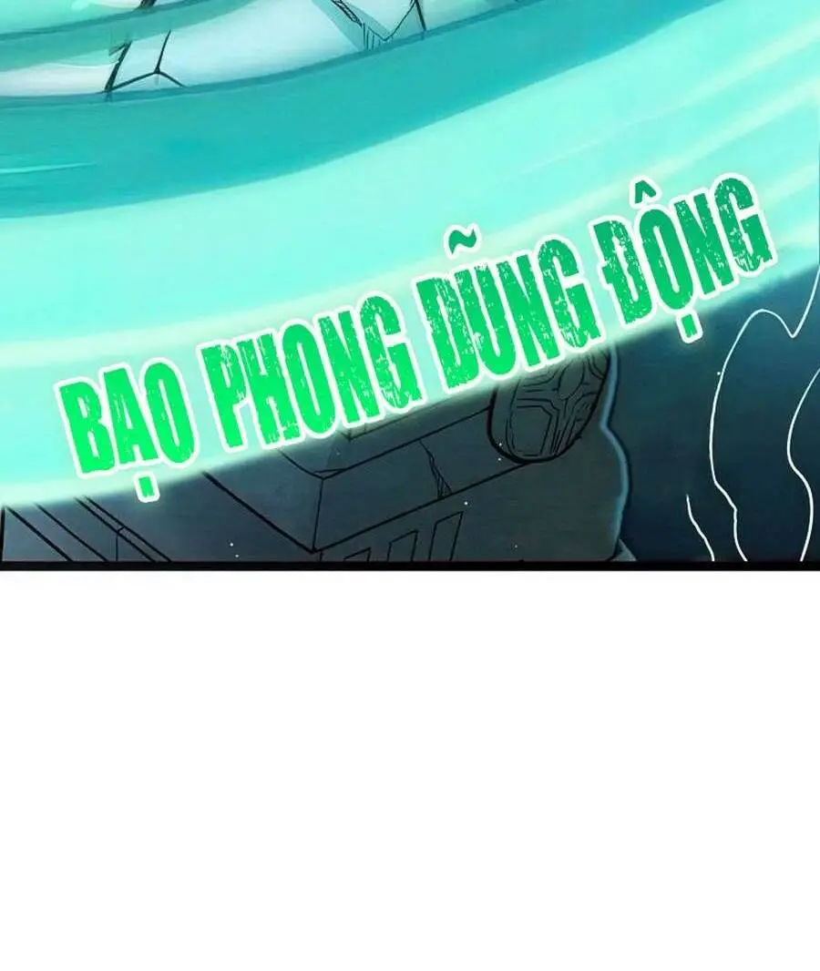 Chapter 125