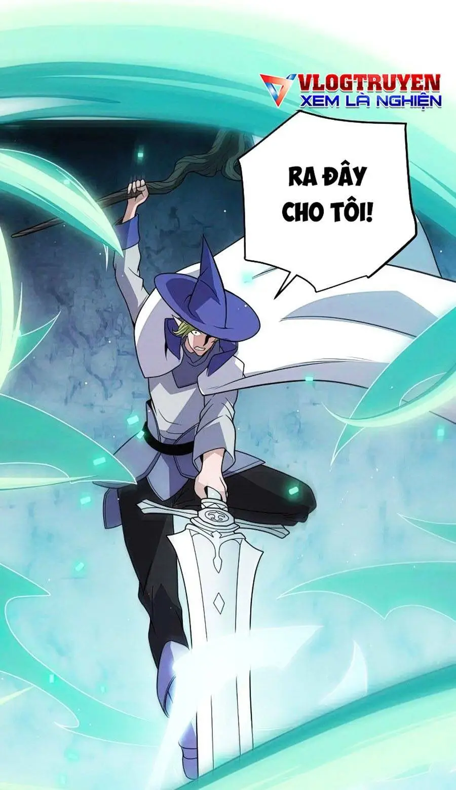 Chapter 125