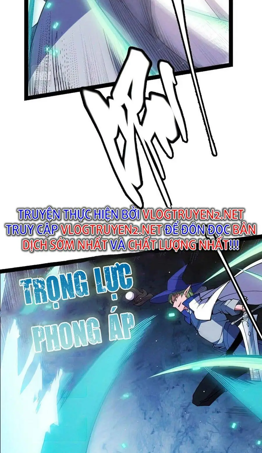 Chapter 125
