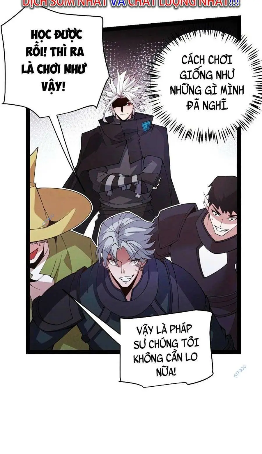 Chapter 125