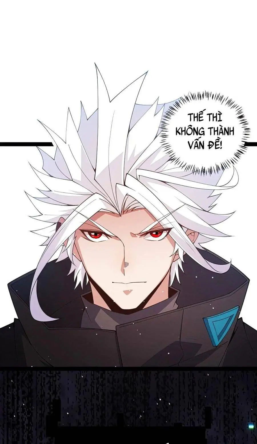Chapter 125