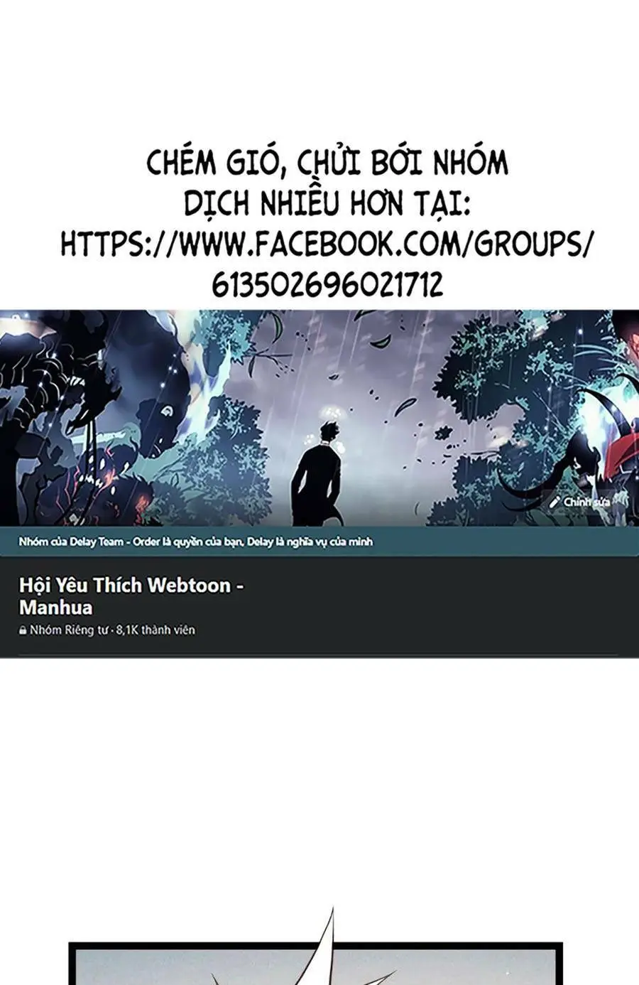 Chapter 124