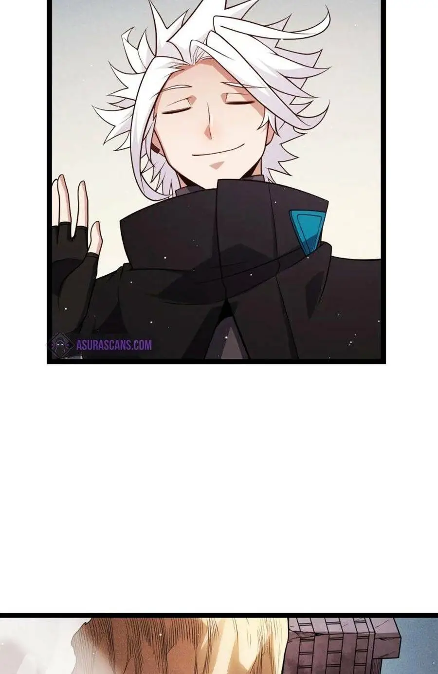 Chapter 124