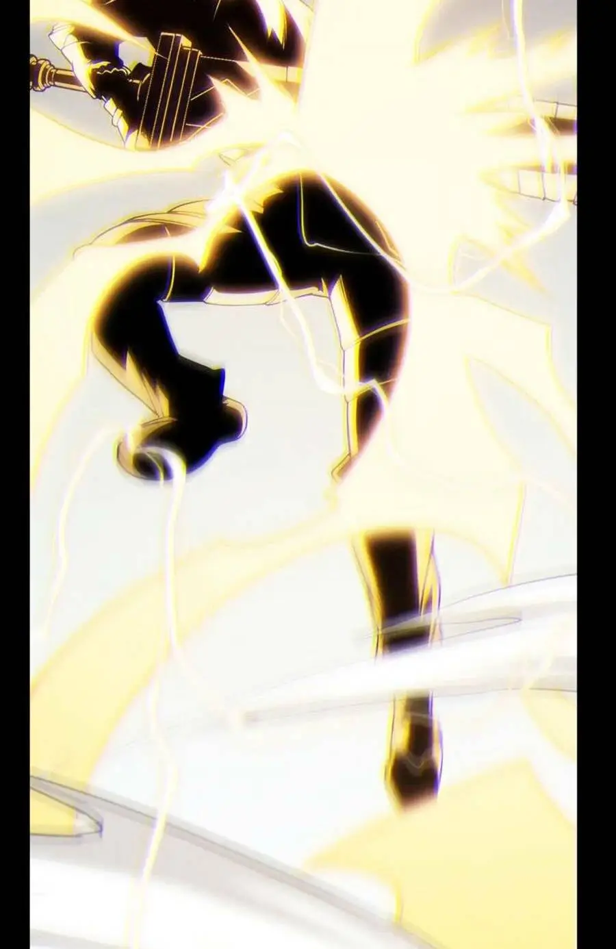 Chapter 124