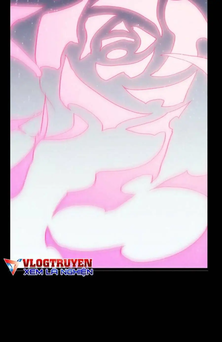 Chapter 124
