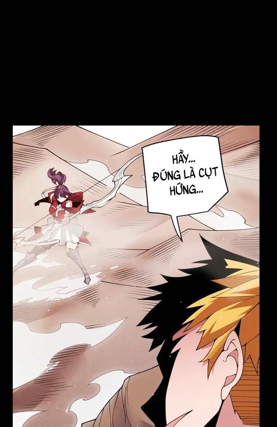 Chapter 124