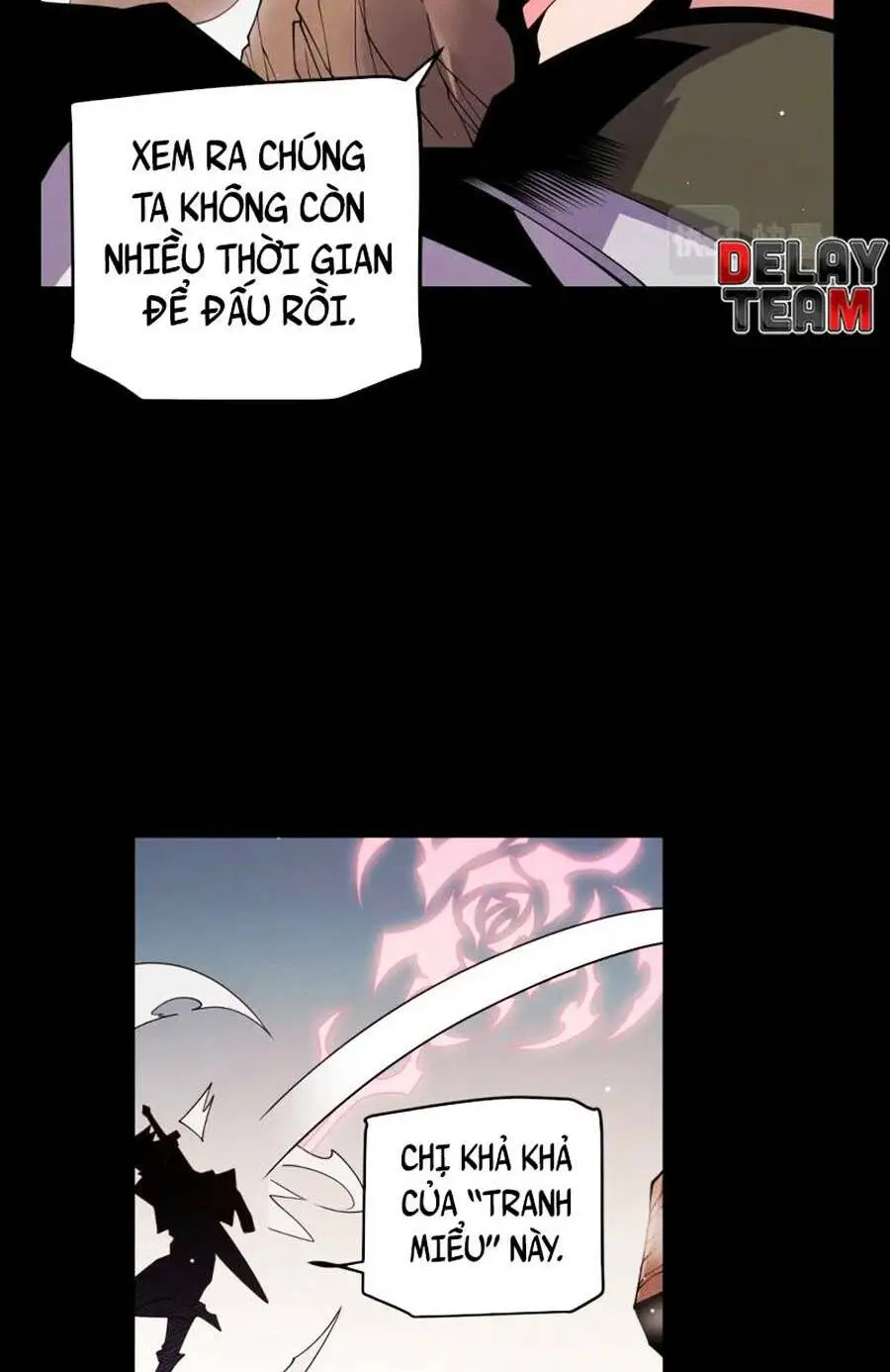 Chapter 124