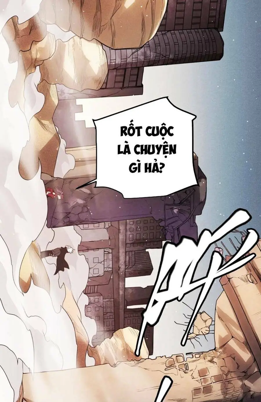 Chapter 124