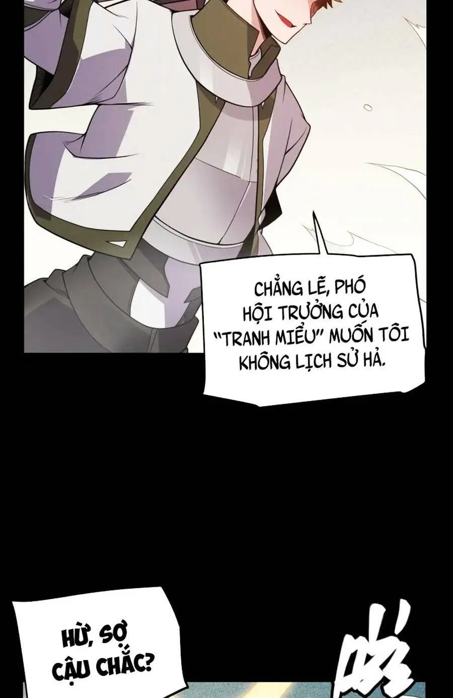 Chapter 124