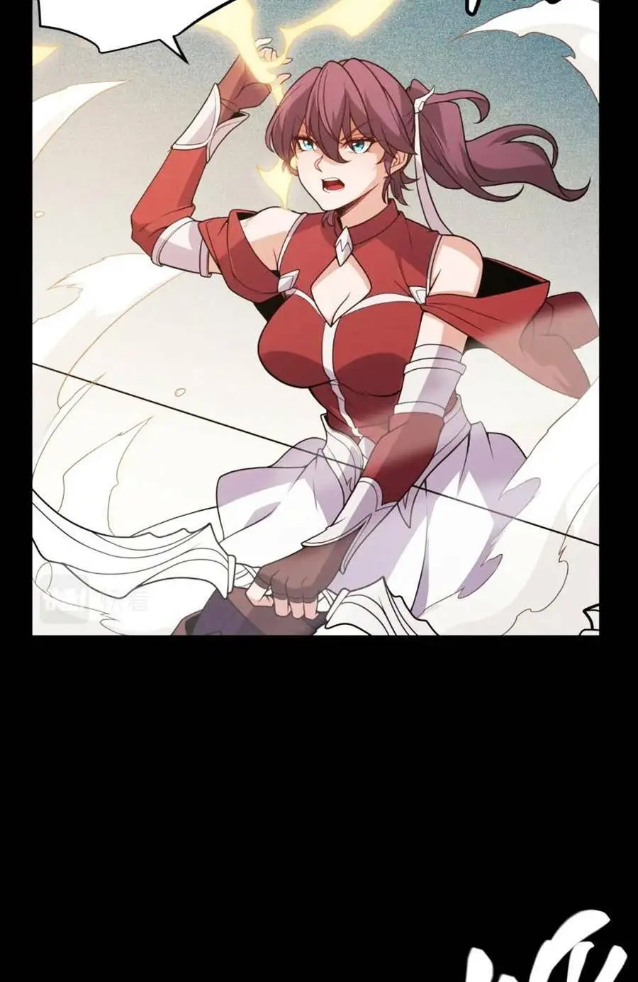 Chapter 124