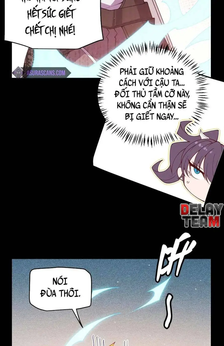 Chapter 124