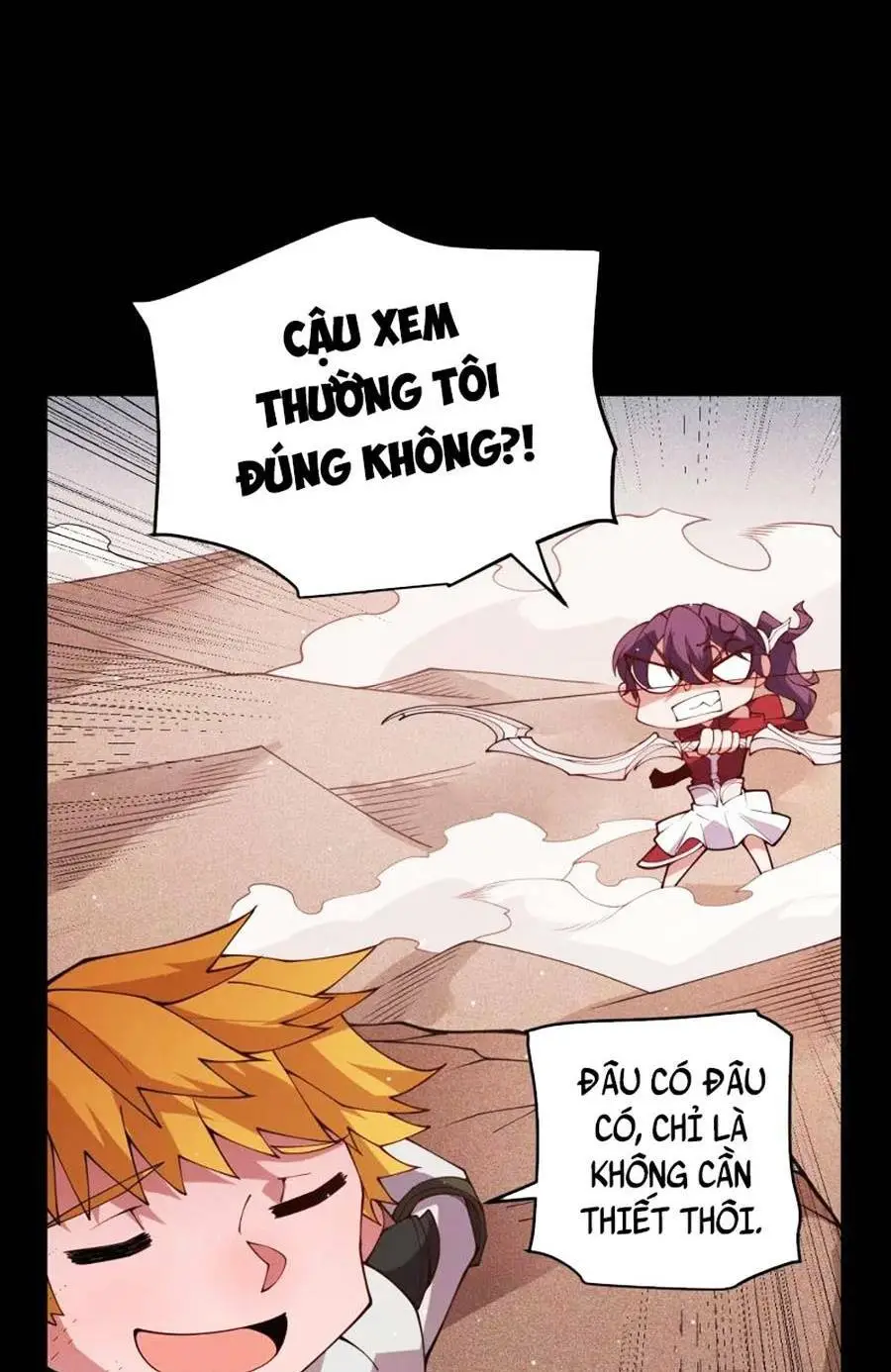 Chapter 124
