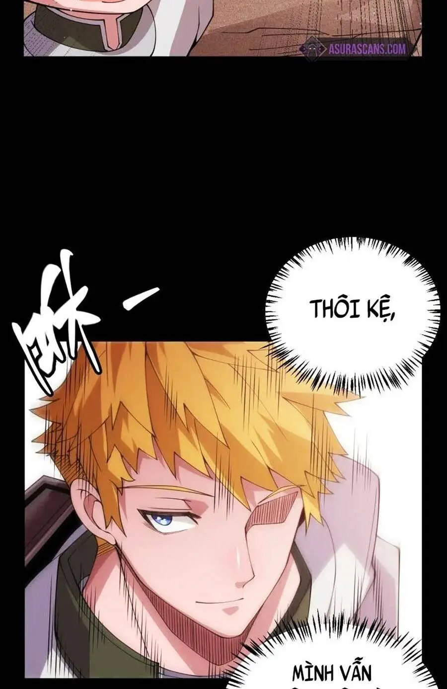 Chapter 124