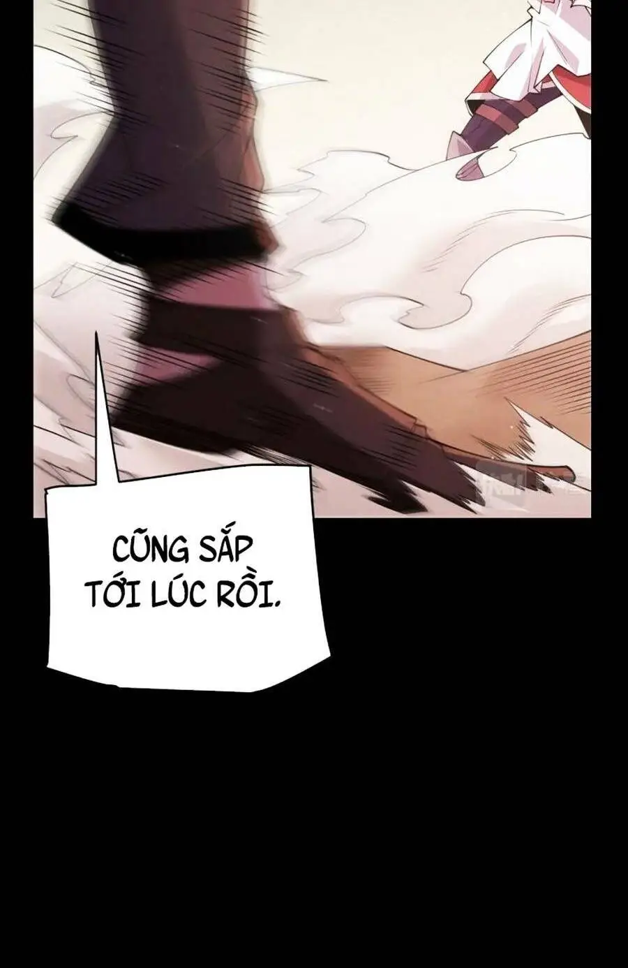 Chapter 124