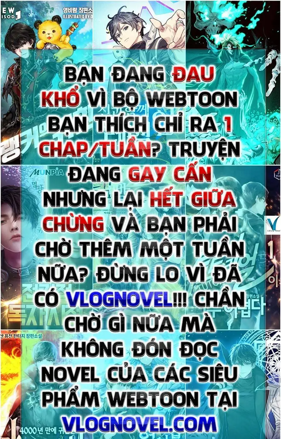 Chapter 124