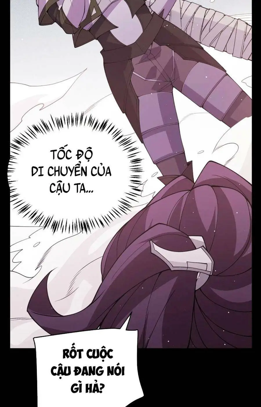 Chapter 124
