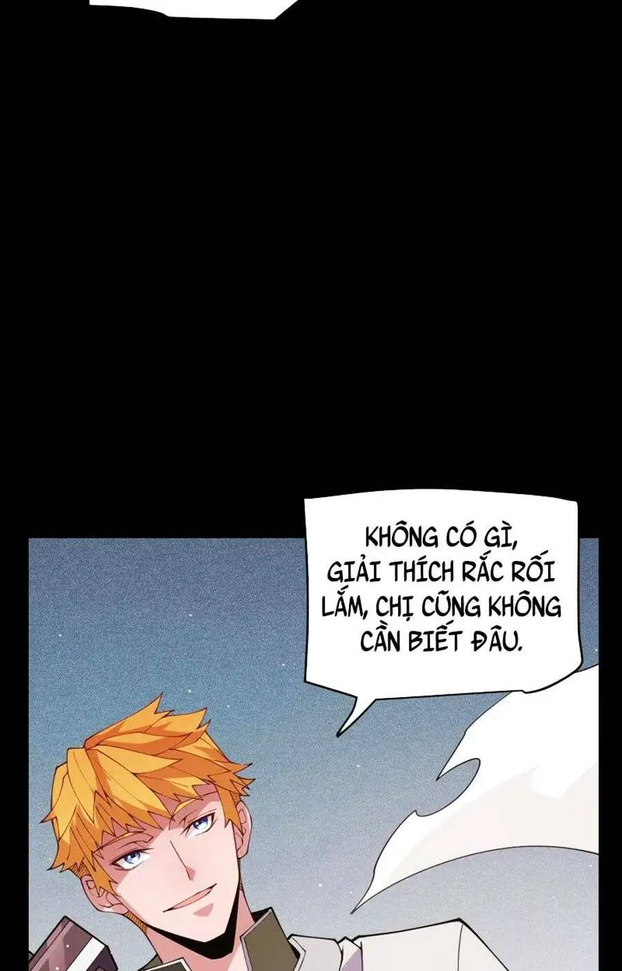 Chapter 124