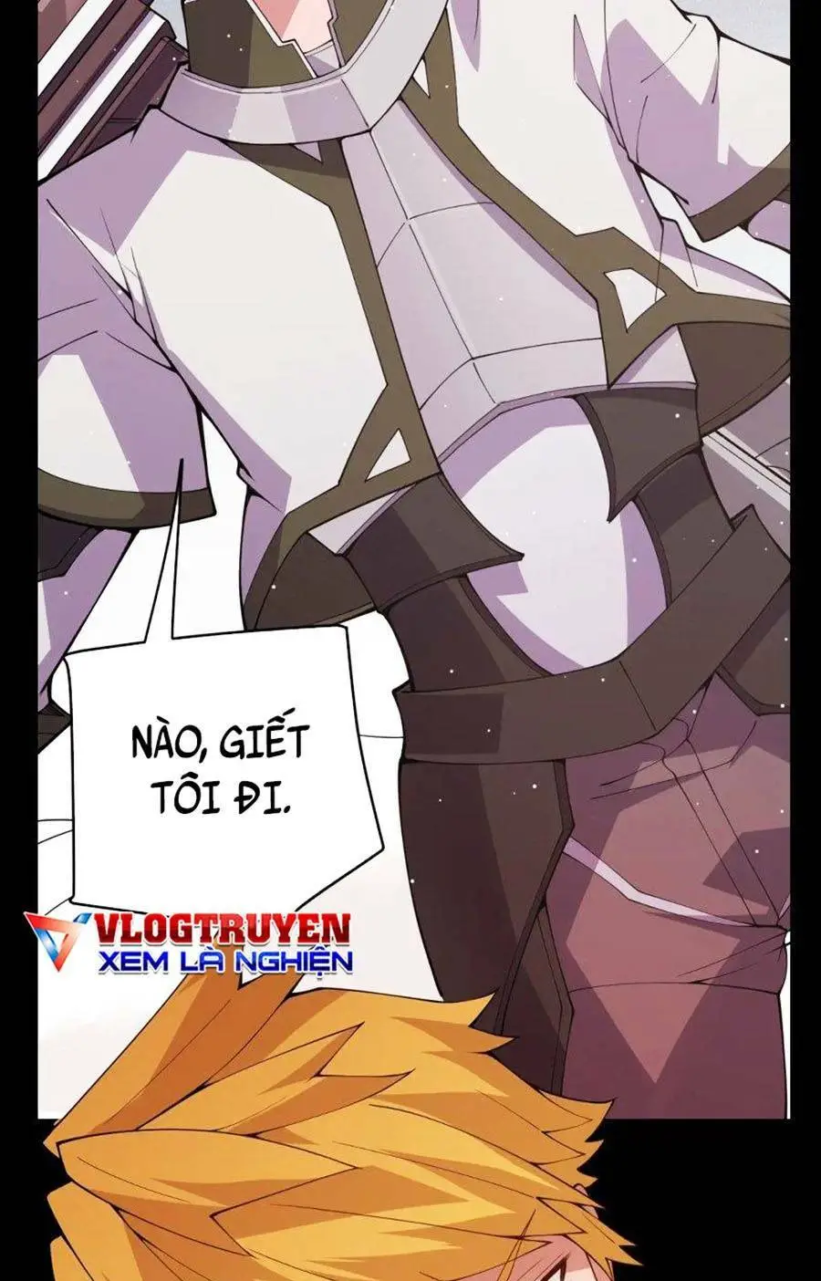 Chapter 124