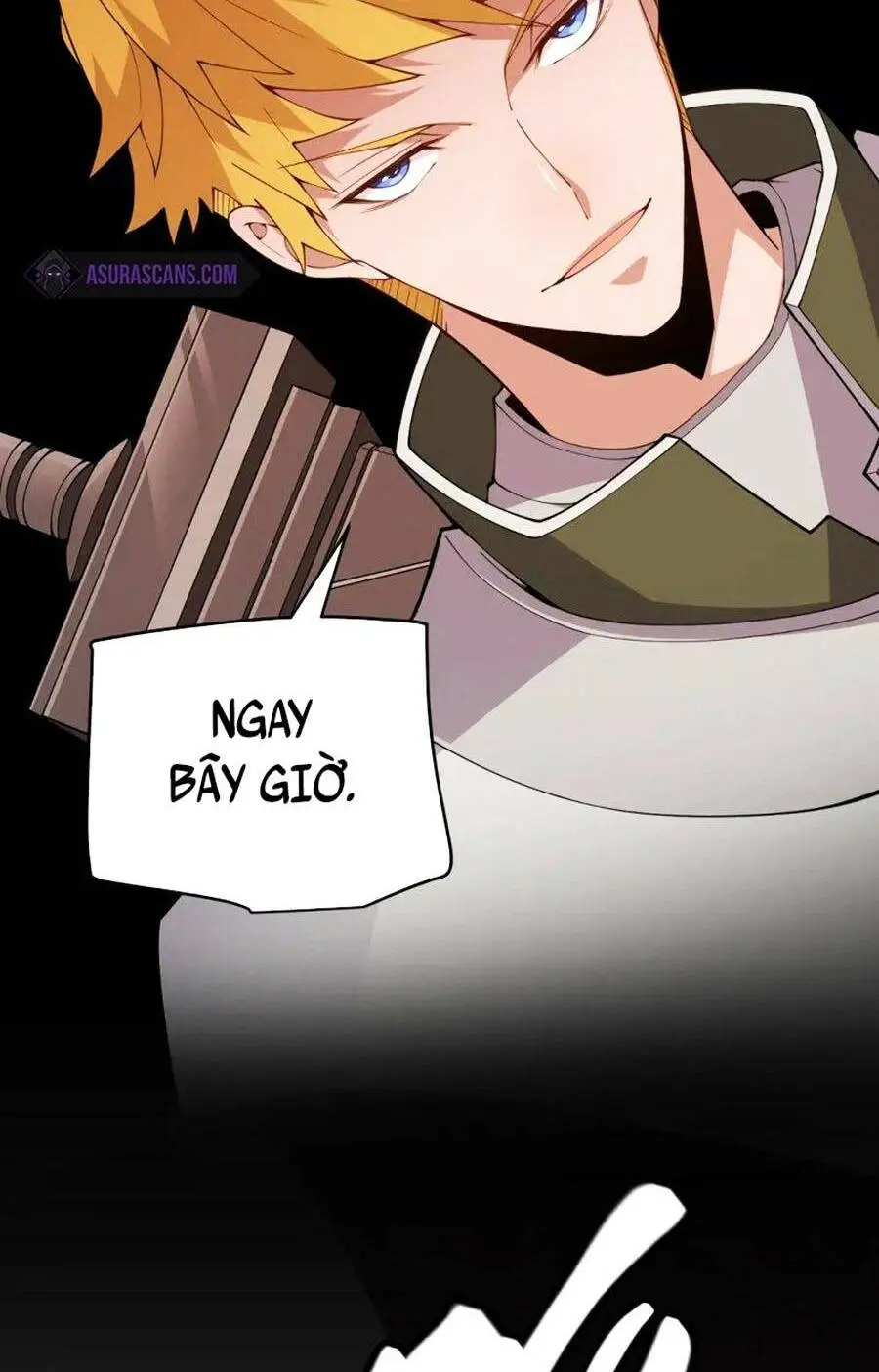 Chapter 124