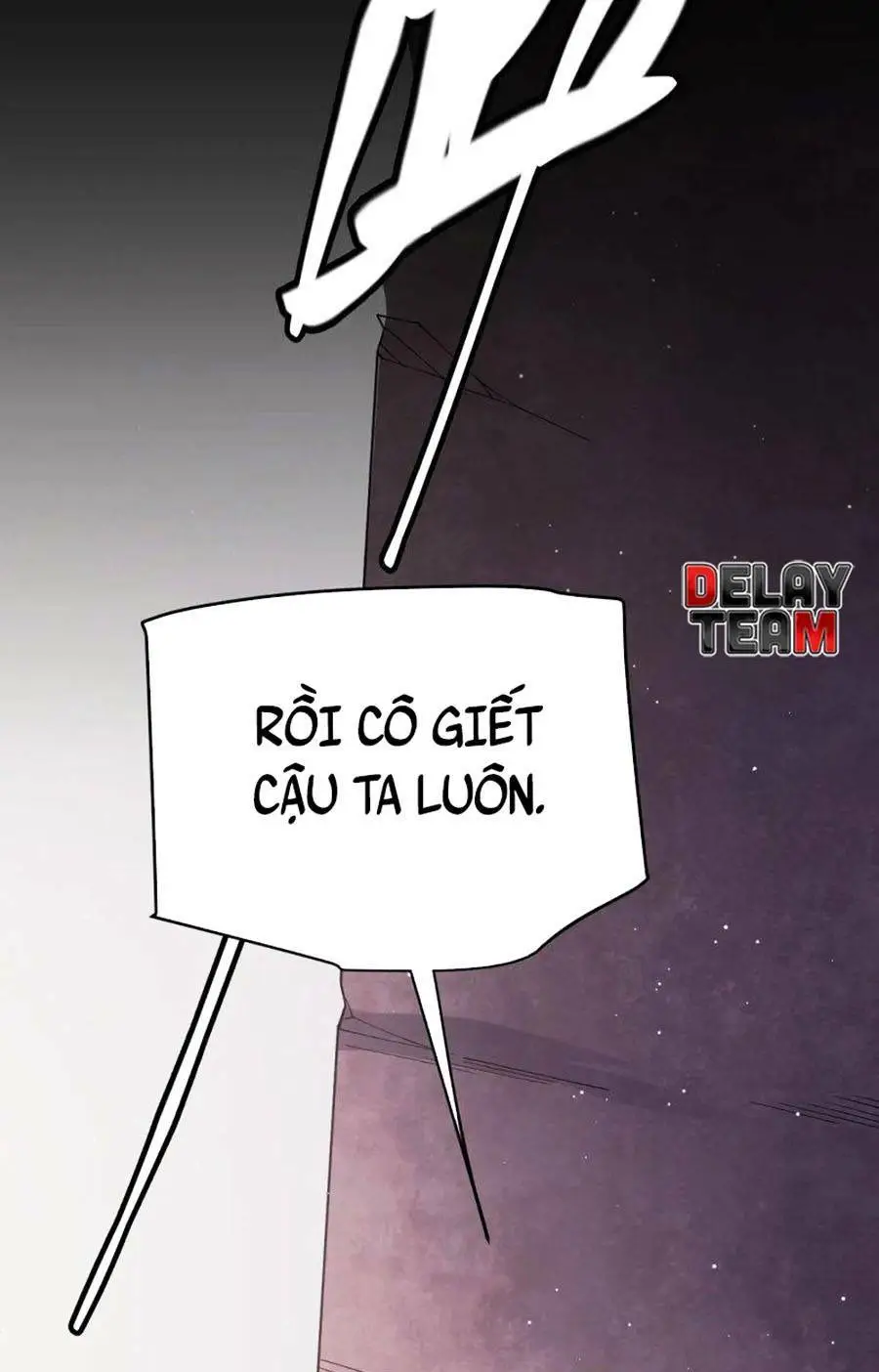 Chapter 124