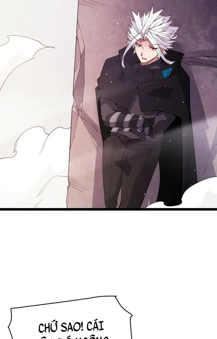 Chapter 124