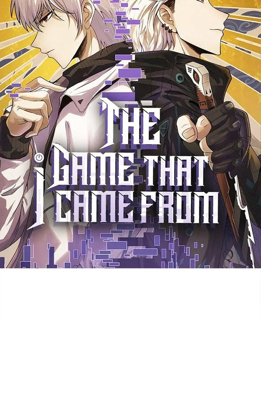 Chapter 124
