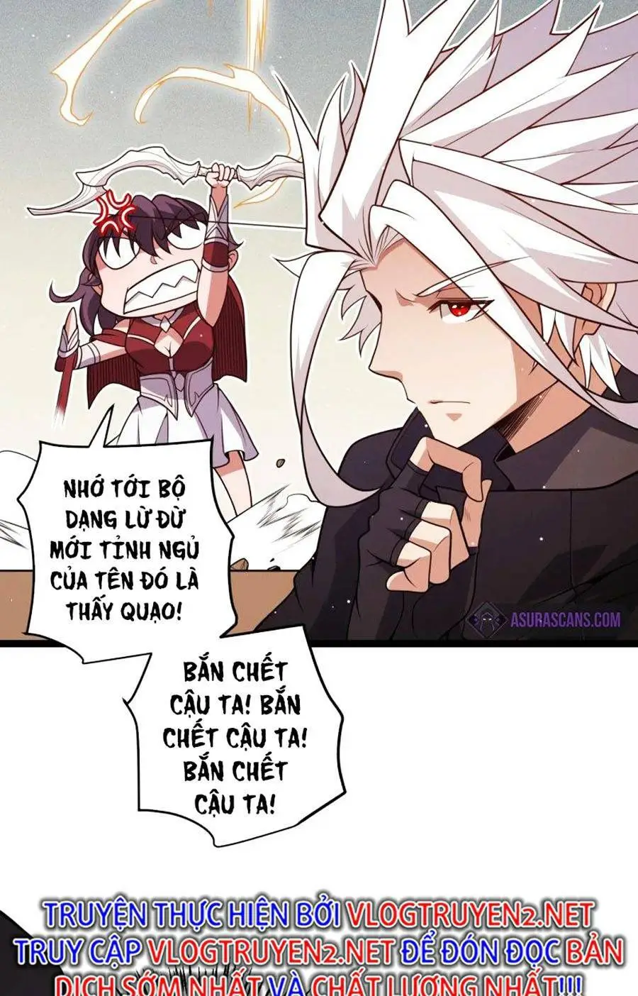 Chapter 124