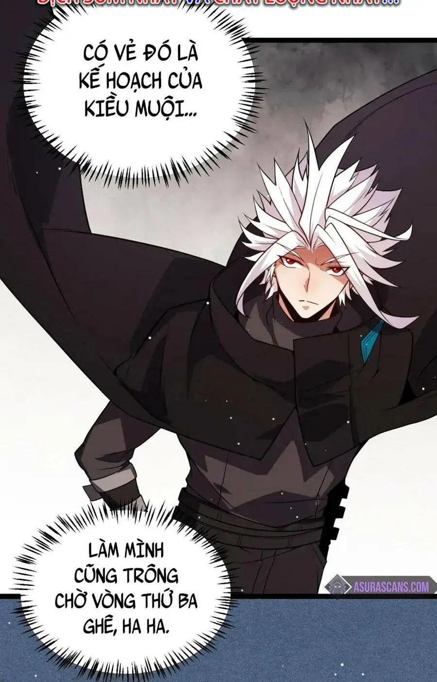 Chapter 124