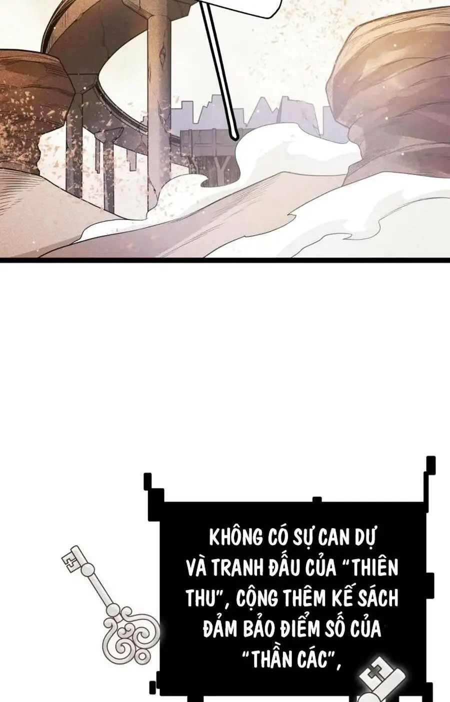 Chapter 124