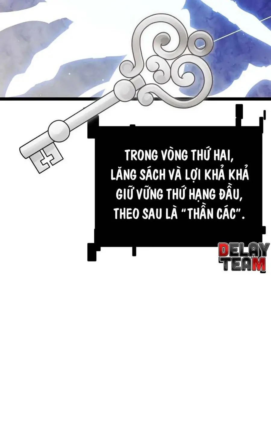 Chapter 124