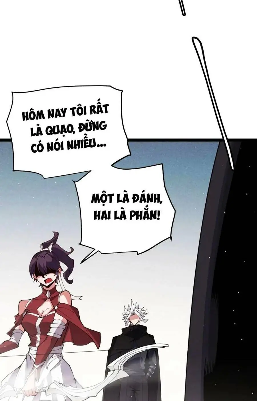 Chapter 124