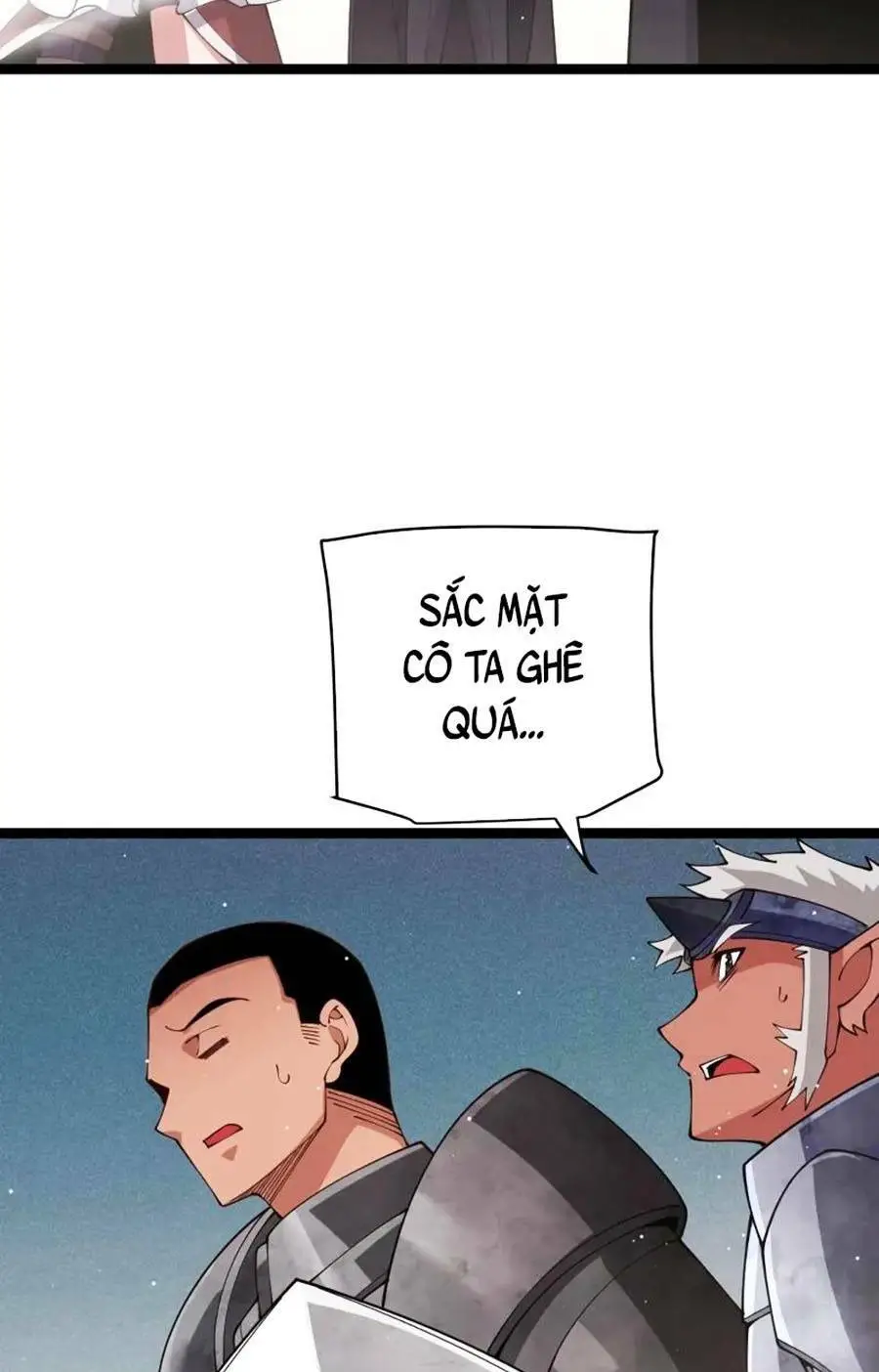 Chapter 124
