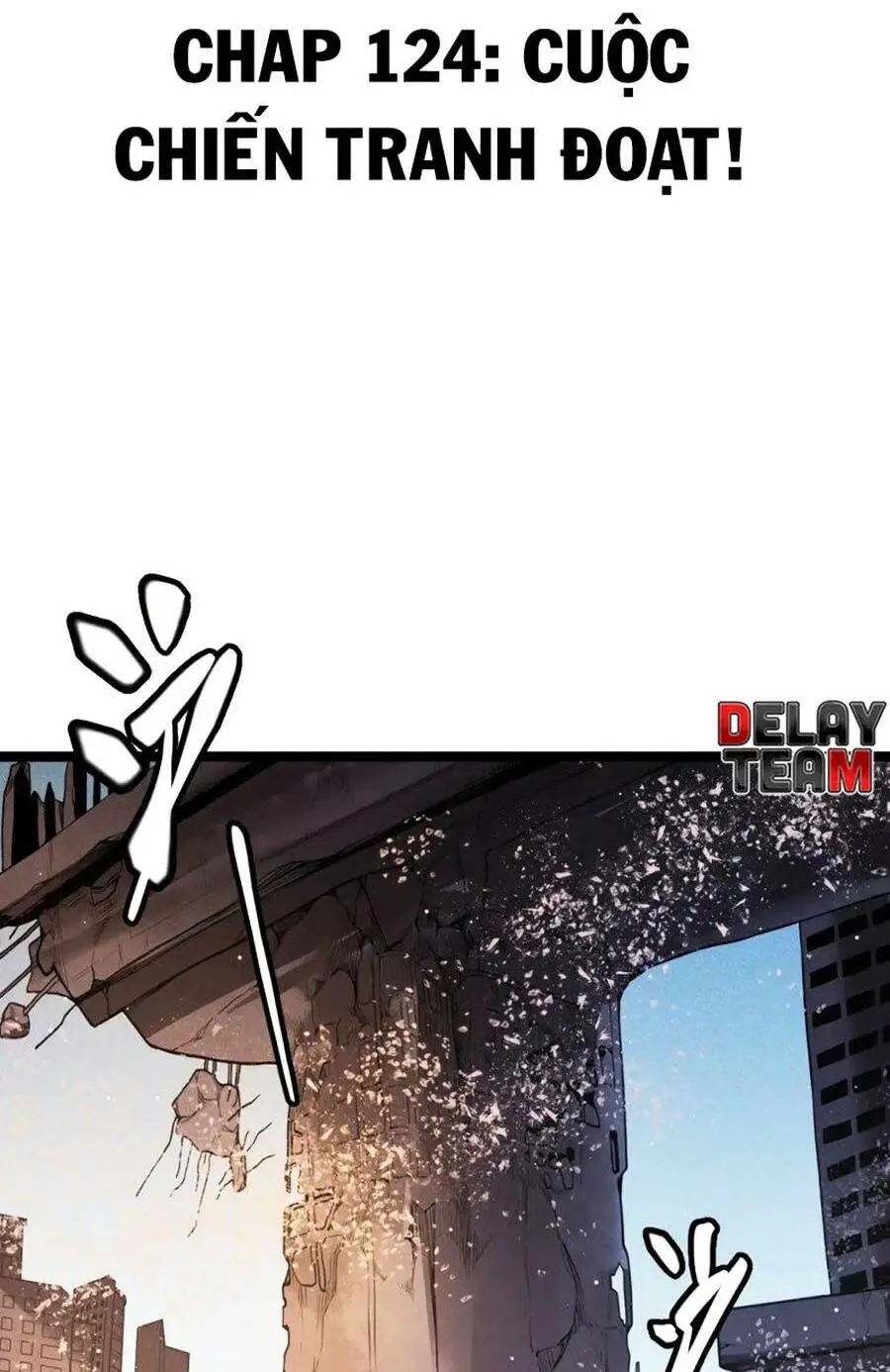 Chapter 124