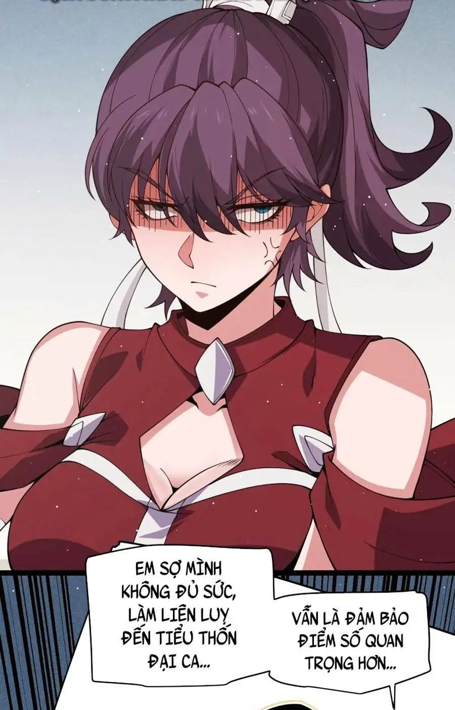 Chapter 124