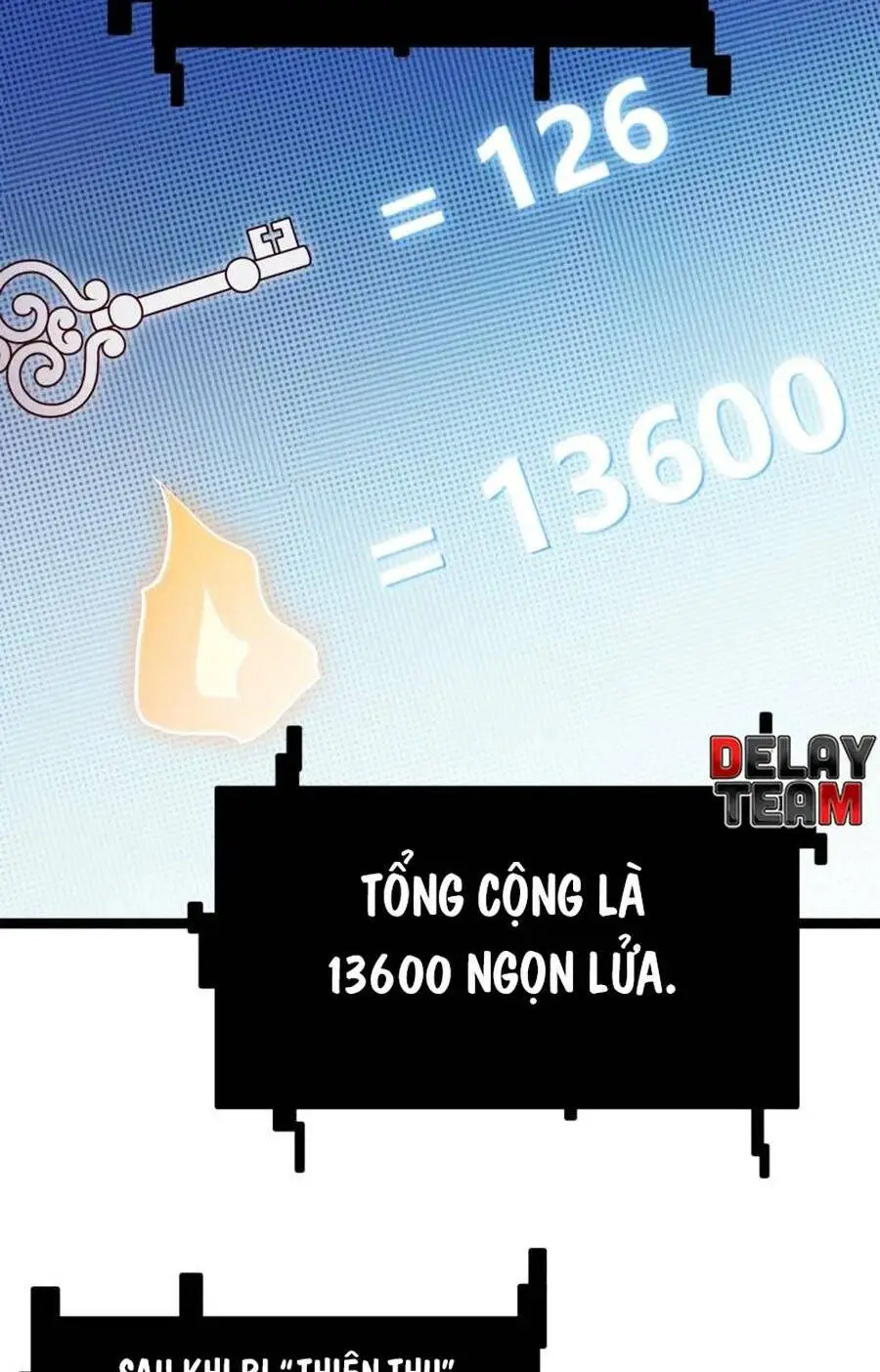 Chapter 124