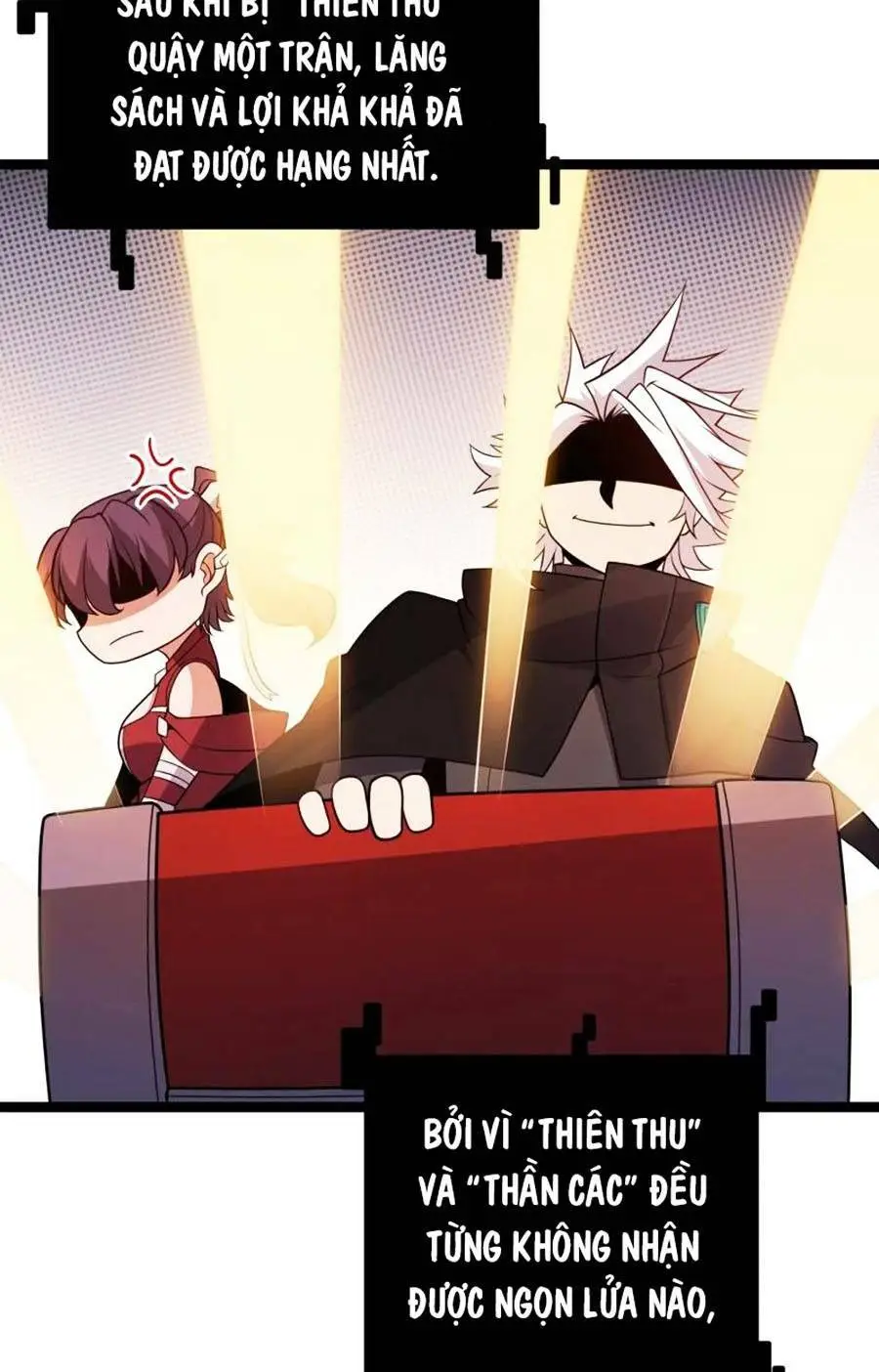 Chapter 124