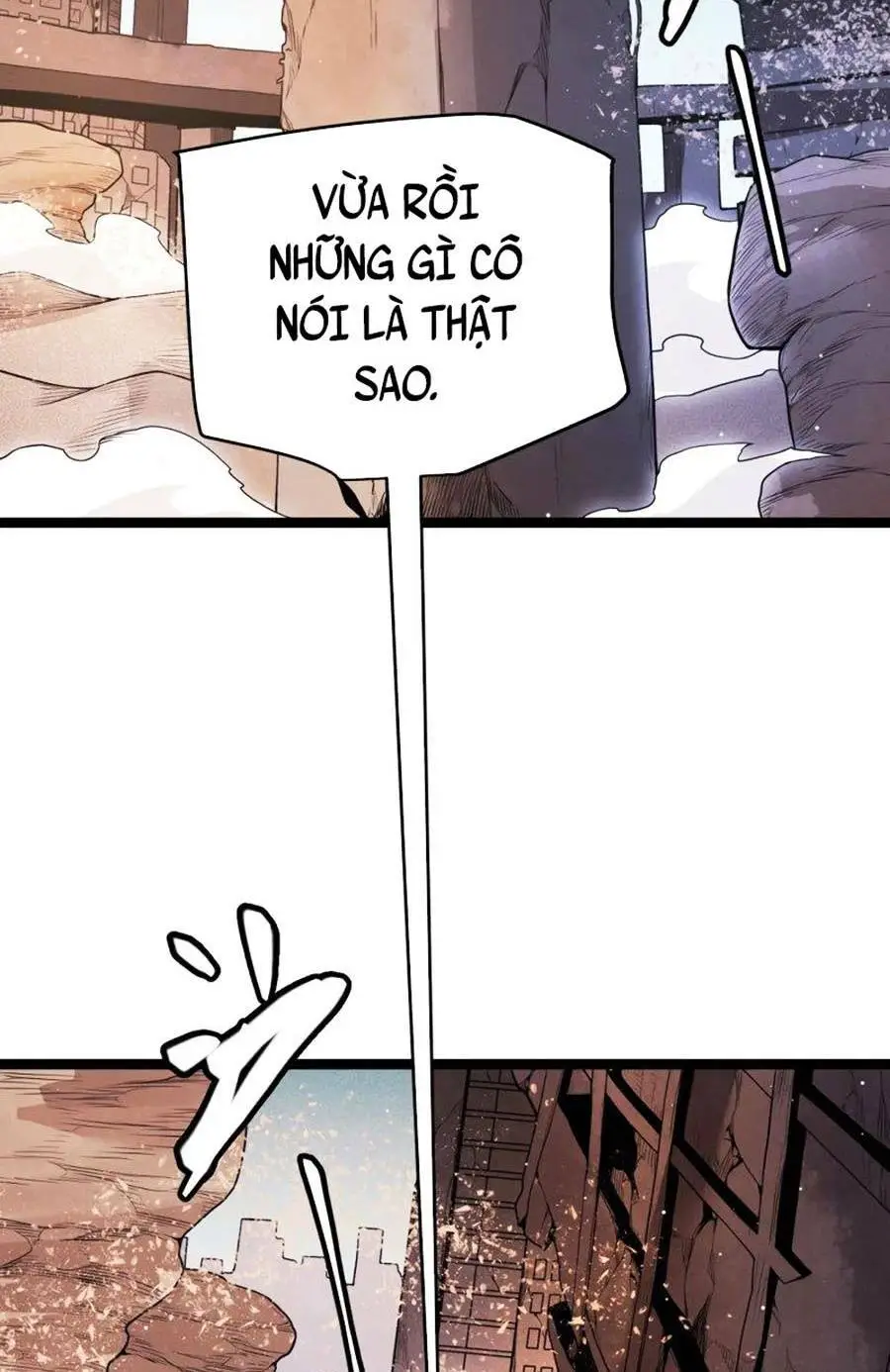 Chapter 124
