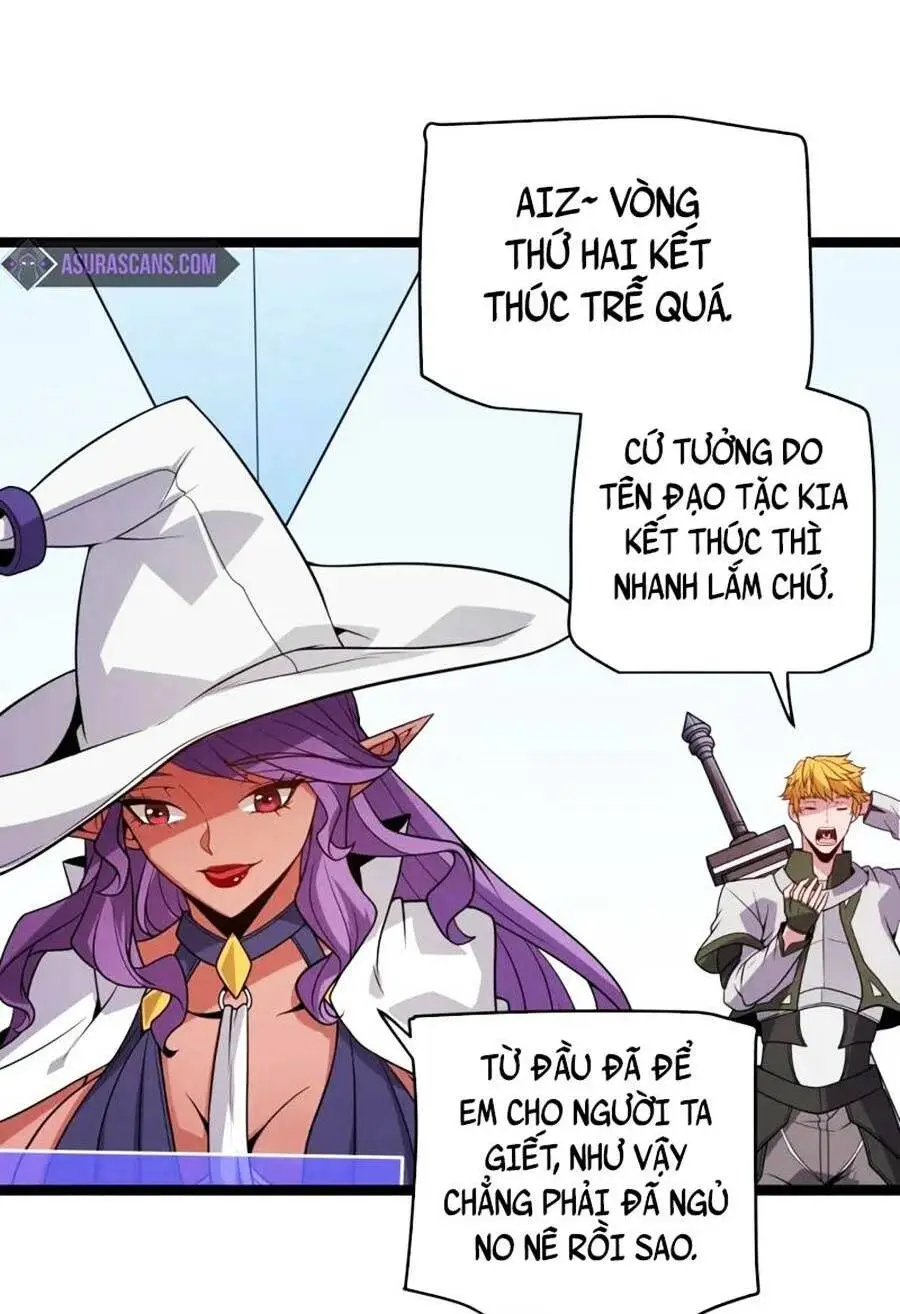 Chapter 124