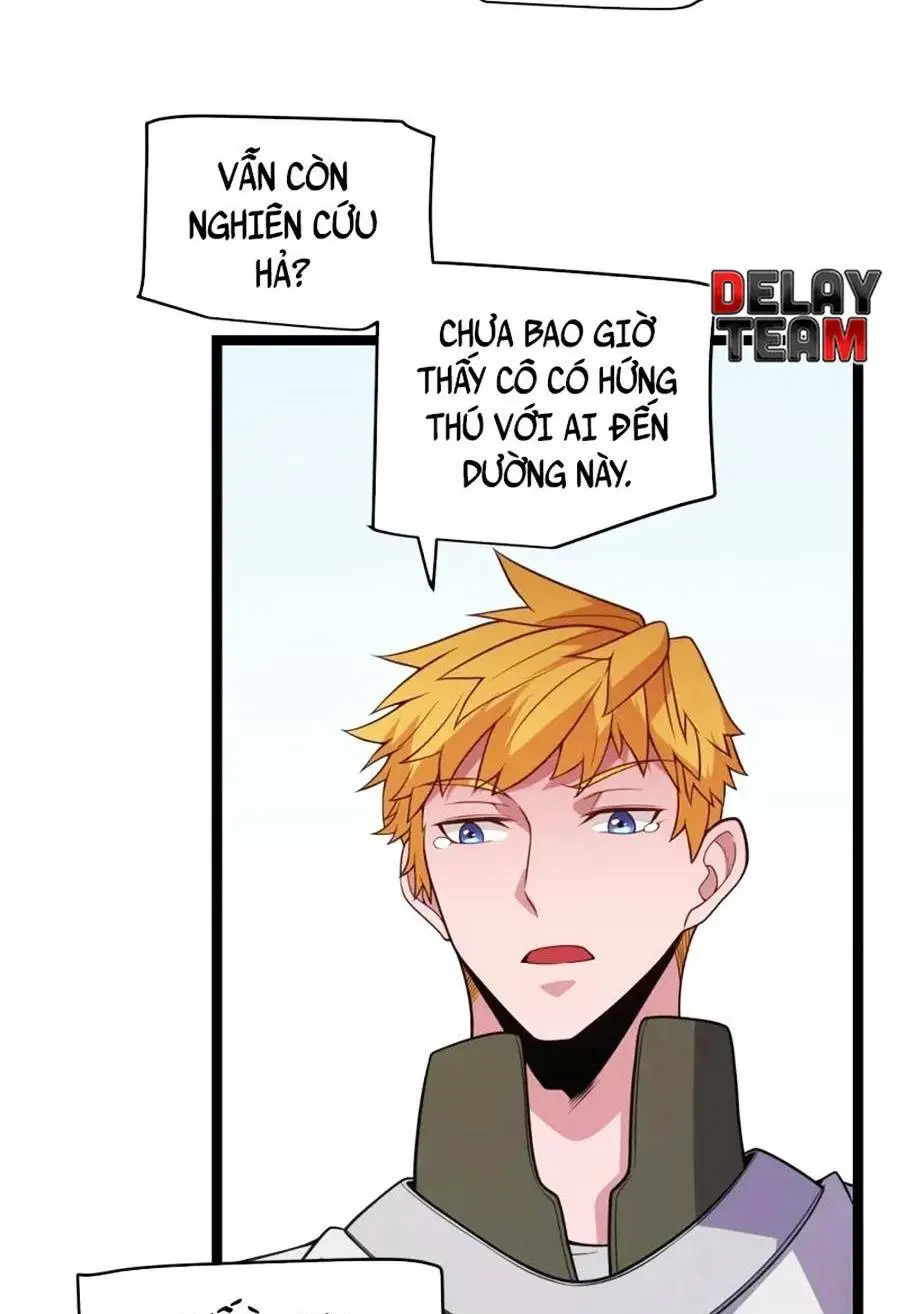 Chapter 124