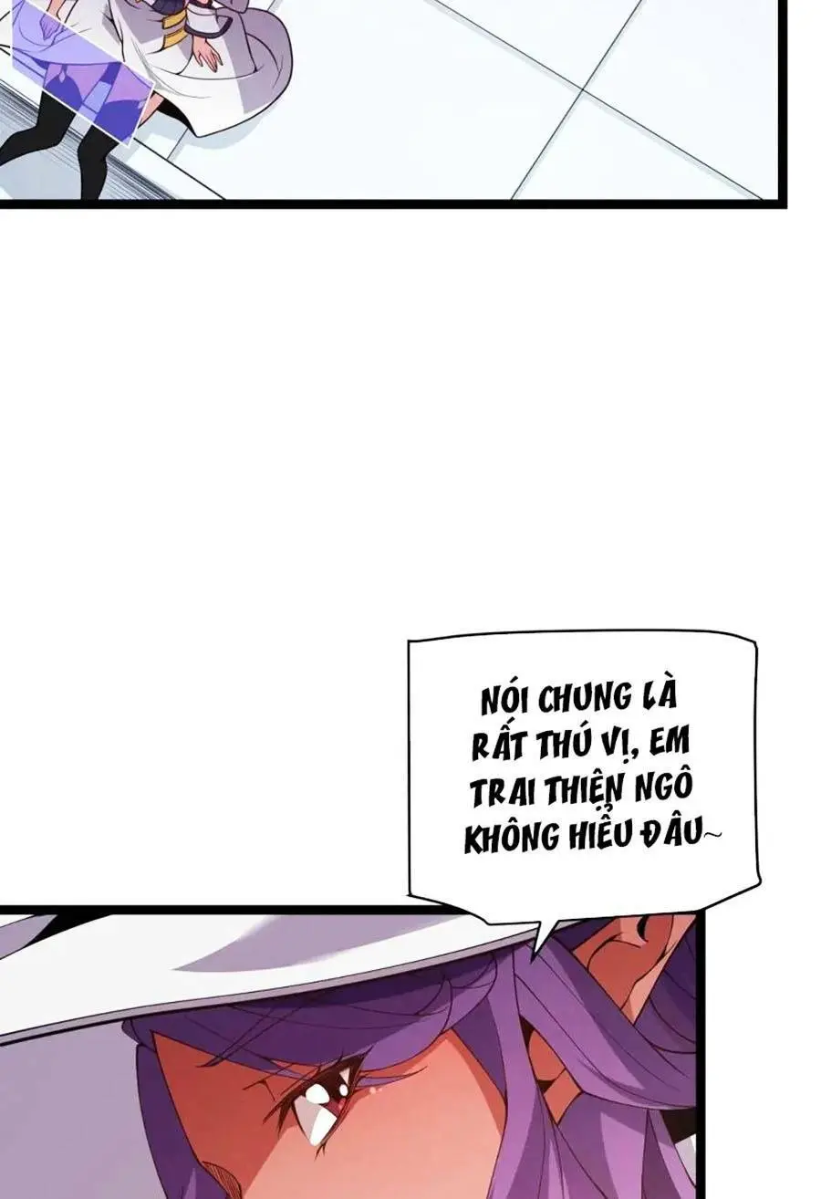 Chapter 124