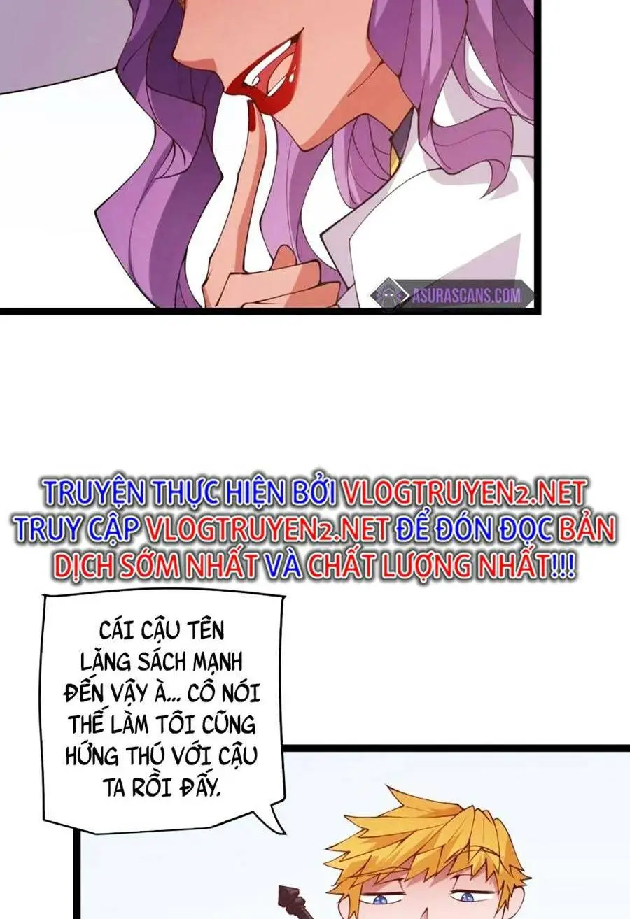Chapter 124