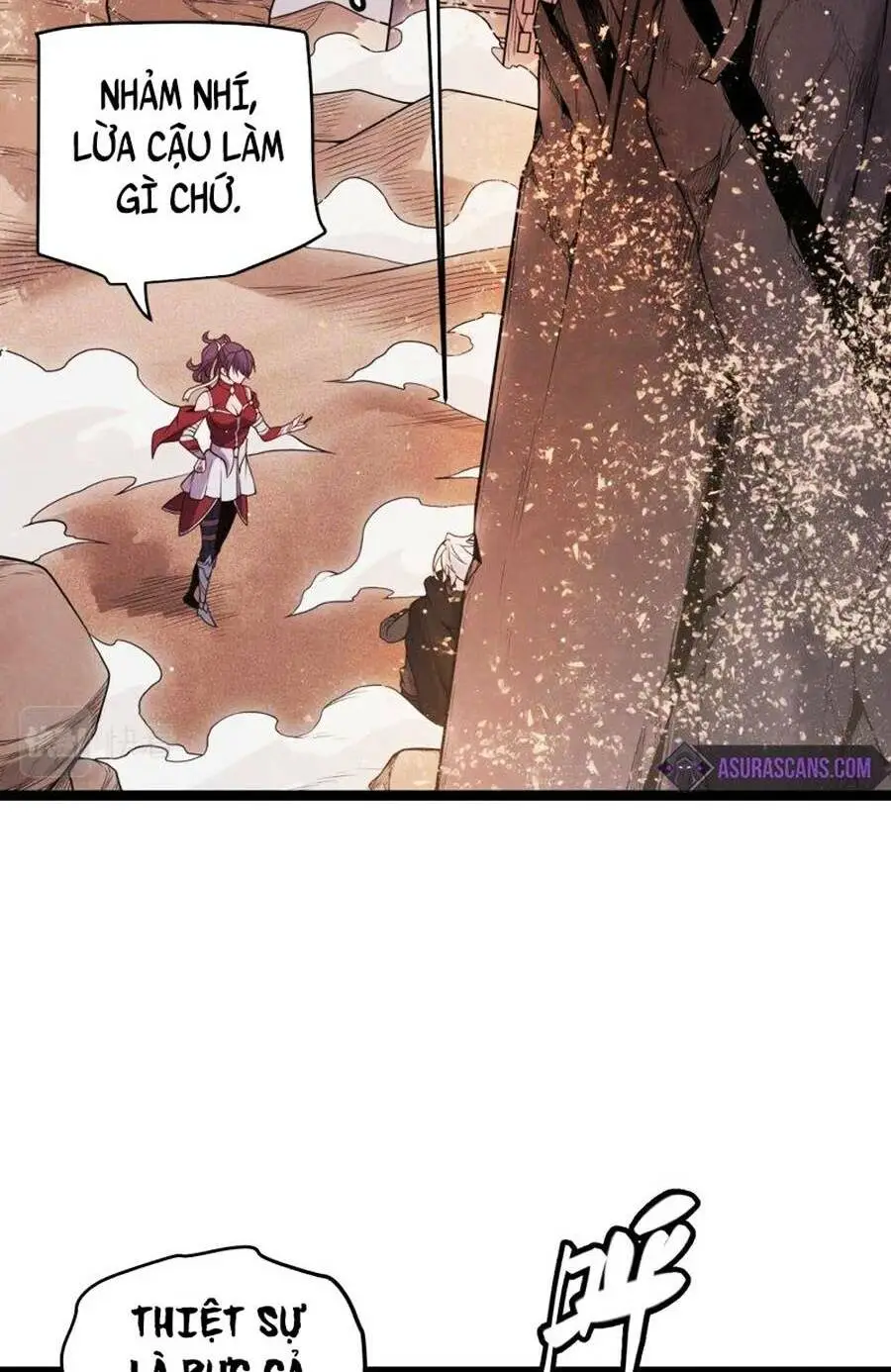 Chapter 124